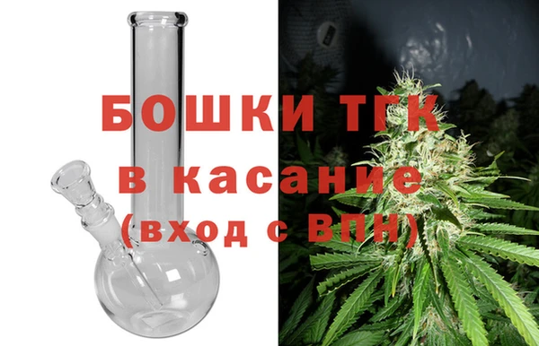 PSILOCYBIN Каменск-Шахтинский